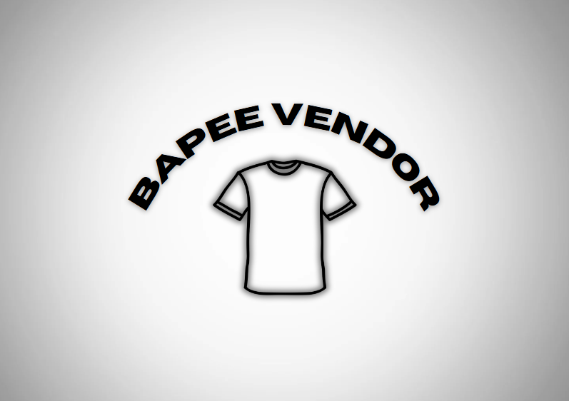 Bapee Vendor