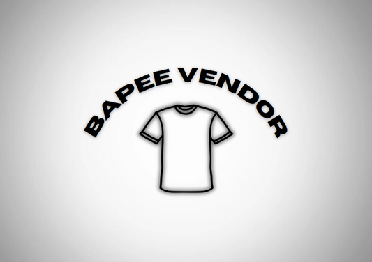 Bapee Vendor