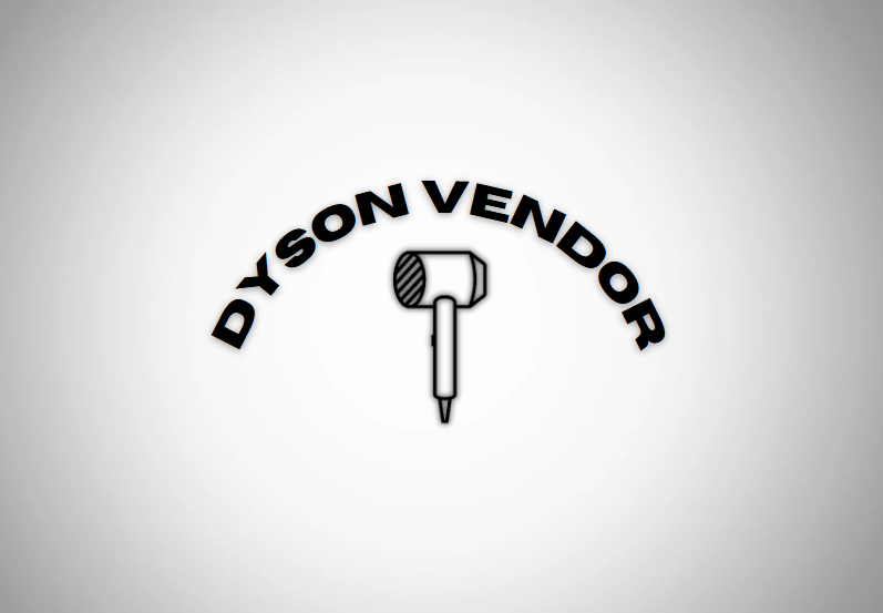 Dysonn Vendor