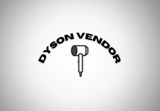 Dysonn Vendor