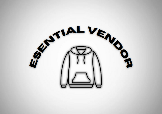 Essentials Vendor