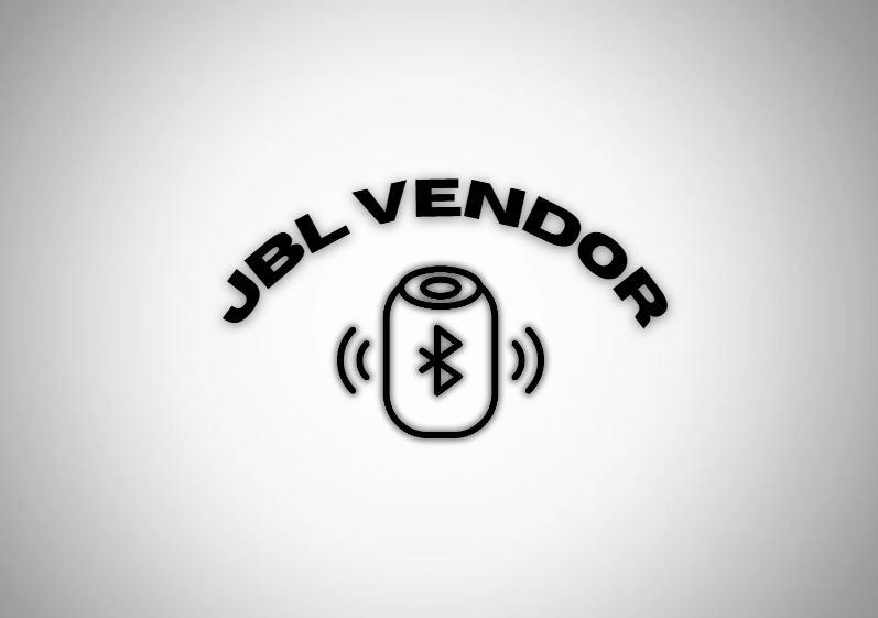 JBLL Vendor