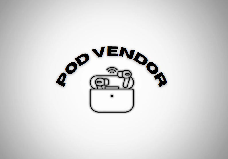 Fairpod Vendor