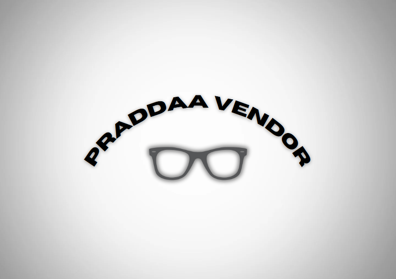 Praada Vendor